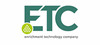Logo Enrichment Technology Company Limited in Heek