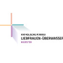 Logo Zentralrendantur Münster in Münster