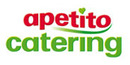 Logo apetito catering B.V. & Co. KG in Castrop-Rauxel