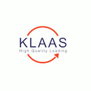 Logo Klaas Maschinenbau GmbH & Co. Kommanditgesellschaft in Wetter (Ruhr)
