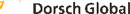 Logo Dorsch Engineers GmbH in Bochum