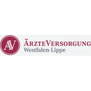 Logo Ärzteversorgung Westfalen-Lippe