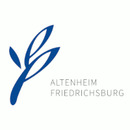 Logo Altenheim Friedrichsburg gGmbH in Münster