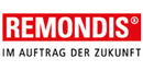 Logo REMONDIS IT Services GmbH & Co. KG in Lünen