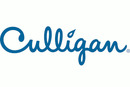 Culligan Deutschland GmbH