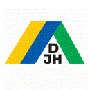 Logo Jugendherberge Essen in Essen