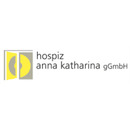 Logo Hospiz Anna Katharina gGmbH in Dülmen
