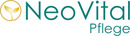 Logo NeoVital Pflegedienst GmbH in Berlin