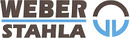 Logo Weber-Stahla GmbH in Bergkamen