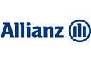 Logo Allianz Beratungs- und Vertriebs-AG - Geschäftsstelle Wuppertal in Dortmund