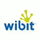 Logo Wibit Sports GmbH in Bocholt