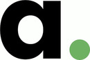 Logo agriportance GmbH in Münster