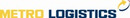 Logo METRO LOGISTICS Germany GmbH in Marl