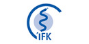 Logo Bundesverband selbstständiger Physiotherapeuten- IFK e.V. in Bochum