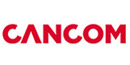 Logo CANCOM SE in Essen