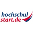 Logo Stiftung für Hochschulzulassung in Dortmund