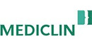 Logo MEDICLIN Haustechnik GmbH in Essen