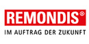 Logo EMV Entsorgungsgesellschaft mbH für Mecklenburg-Vorpommern in Rostock