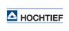 Logo Edgital Gmbh in Essen
