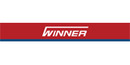 Logo Winner Spedition GmbH & Co. KG in Münster