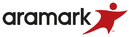 Logo Aramark Deutschland in Gelsenkirchen