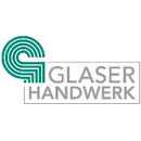 Logo Bundesinnungsverband des Glaserhandwerks in Hadamar