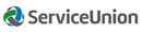 Logo ServiceUnion GmbH in Ahaus