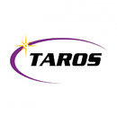Logo Taros Chemicals GmbH & Co. KG in Dortmund