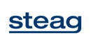 Logo Iqony Fernwärme GmbH