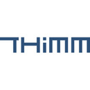 Logo THIMM Verpackung in Castrop-Rauxel