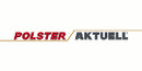 Logo POLSTER AKTUELL HESSEN GmbH & Co. KG in Essen