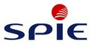 Logo SPIE Efficient Facilities GmbH in Essen