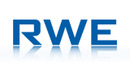 Logo Westenergie AG in Essen