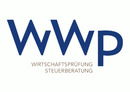 Logo WWP Weckerle Wilms Partner GmbH in Dortmund