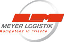Logo Ludwig Meyer GmbH & Co. KG in Essen