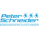 Logo Peter Schneider Gebäudedienstleistungen GmbH & Co. KG in Münster