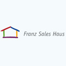 Logo Franz Sales Wohnen GmbH in Essen