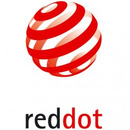 Logo Red Dot GmbH & Co. KG in Essen