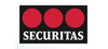 Logo SECURITAS Personalmanagement GmbH in Dortmund