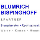 Blumrich, Bispinghoff & Partner