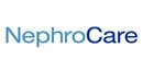 Logo Nephrocare Oberhausen GmbH in Oberhausen