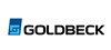 Logo GOLDBECK GmbH in Münster