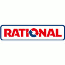 Logo RATIONAL Komponenten GmbH
