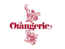 Logo Orangerie im Maritim Seehotel in Timmendorfer Strand