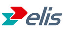 Logo Elis Deutschland in Potsdam