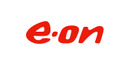 Logo E.ON Digital Technology GmbH