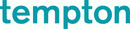 Logo Tempton - Intern in Oberhausen