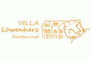 Logo Neue Wege gemeinnützige GmbH in Dortmund
