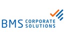 BMS Corporate Solutions GmbH