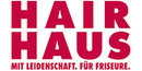 Logo Hair Haus GmbH in Gelsenkirchen